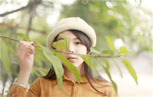 永登母血鉴定胎儿性别女(母血鉴定胎儿性别方法)