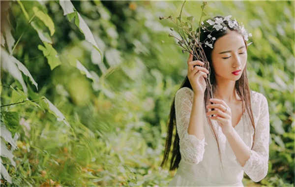 永登胎儿性别鉴定价格(抽血鉴定胎儿性别有什么要求)