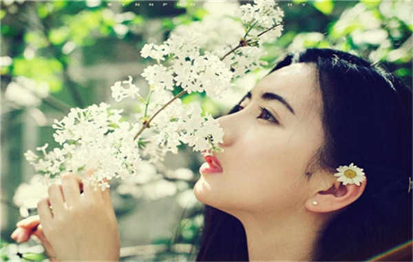 永登验血查性别怎么邮寄(验血查性别几天能出结果)