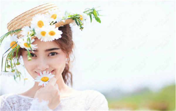 永登7周左右辩胎儿性别鉴定(多少周可以鉴定胎儿性别)
