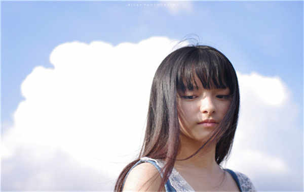 永登验血dna鉴定胎儿性别准吗(DNA验血胎儿性别鉴定)
