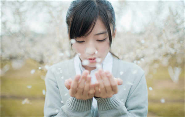 永登怀孕后验血多久可以知道男女(怀孕后多久可以验血检查出来)