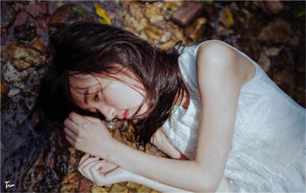 永登验血可以邮寄过去(香港验血是邮寄还是亲自过去好)