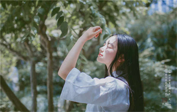 永登14周胎儿性别鉴定技巧(14周可以鉴定胎儿性别吗)