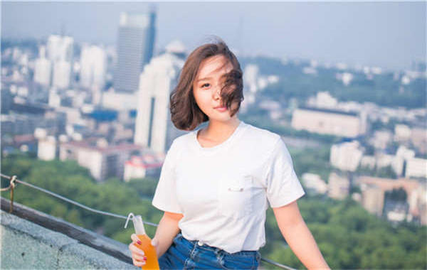 永登邮寄验血查男女宝妈的真实分享