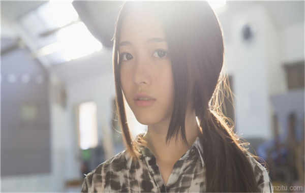 永登抽血化验男女孩准确率有多高(抽血化验男女孩准不准)