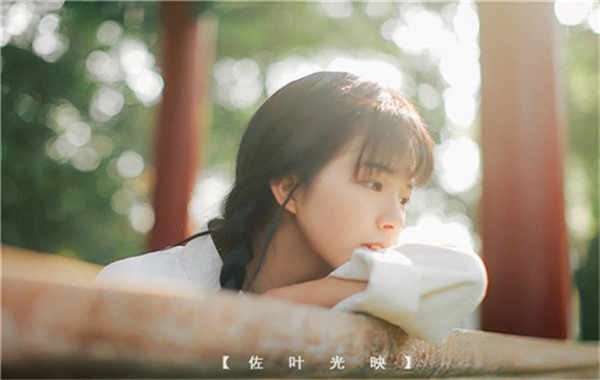 永登胎儿性别鉴定需要多少钱(胎儿性别鉴定的方法)