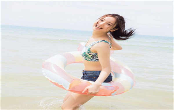 永登胎儿性别鉴定邮寄(验血测胎儿性别邮寄)(验血测胎儿性别邮寄香港)