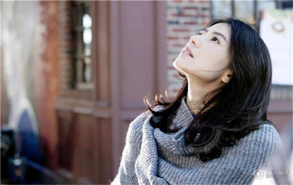 永登验血查性别怎么邮寄(验血查性别几天能出结果)