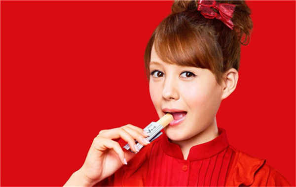永登母血鉴定胎儿性别错误(母血鉴定胎儿性别需要)