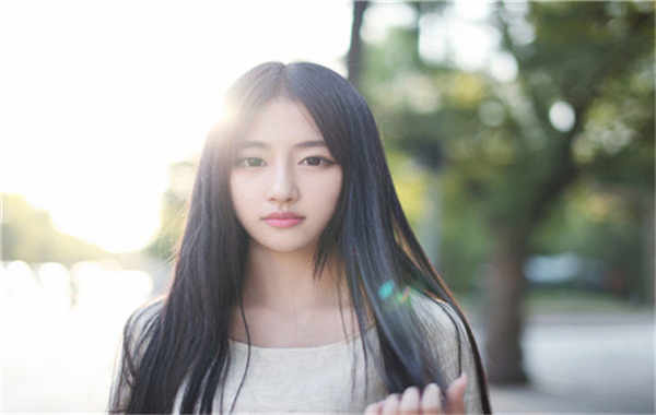 永登孕早期去验血(孕早期去验血要空腹吗)