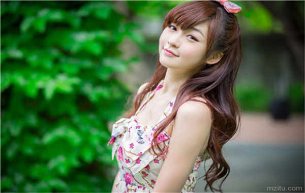 永登备孕二胎?香港验血圆你“儿女双全”梦 永登备孕二胎?香港验血圆你“儿女双全”梦