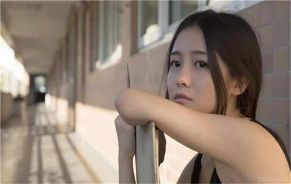 永登医院鉴定胎儿性别如何预约(抽血鉴定胎儿性别去哪家医院)