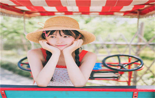 永登14周胎儿性别鉴定技巧(14周可以鉴定胎儿性别吗)