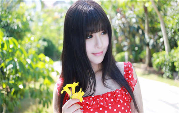 永登验血多少钱测男女(验血检查男女多少钱)