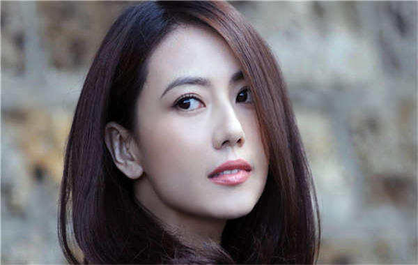 永登香港验血检测男女邮寄可靠吗(去香港做胎儿性别检测) 永登香港验血检测男女邮寄可靠吗(去香港做胎儿性别检测)