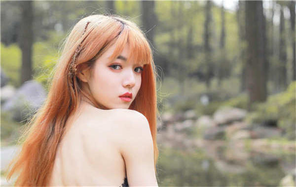 永登做抽血化验男女多少钱(抽血化验男女需要多少钱)