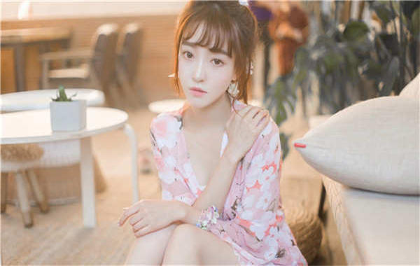永登验血多少钱测男女(验血检查男女多少钱)