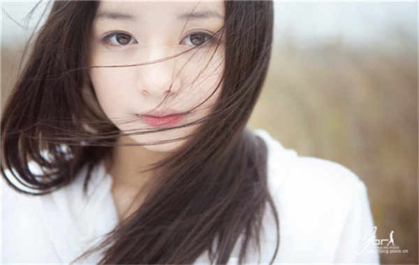 永登验血验出y就一定是男孩吗(验血验出y一定是男孩吗 会变女孩吗)