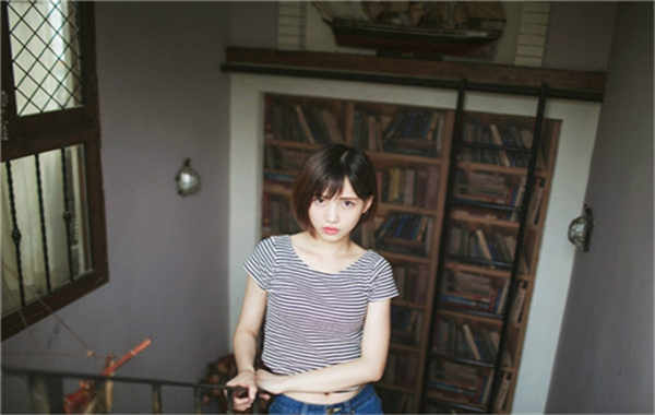 永登母血鉴定胎儿性别女(母血鉴定胎儿性别方法)